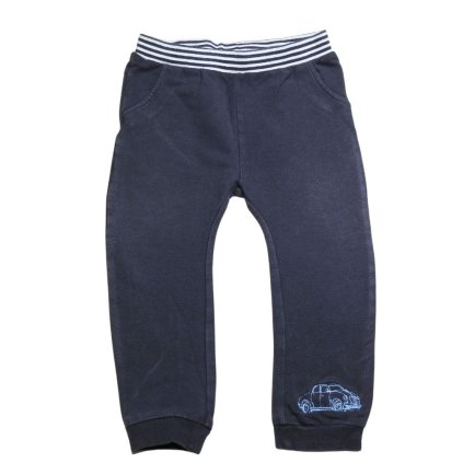 soliver autos melegitonadrag