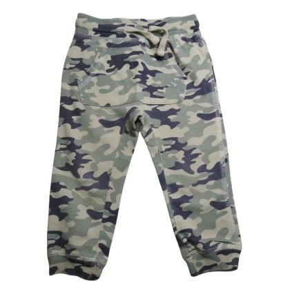 pepco terepmintas melegitonadrag