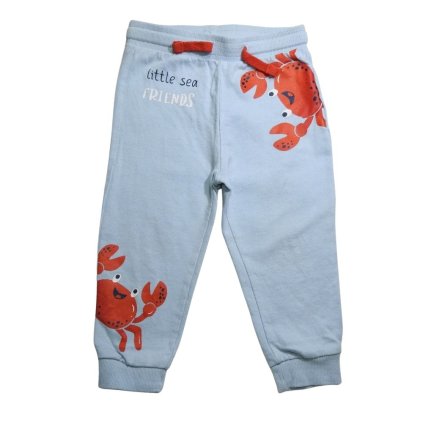 pepco rak mintas melegitonadrag