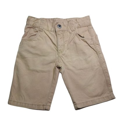 topolino bezs rovidnadrag