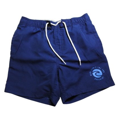 palomino kek furdonadrag