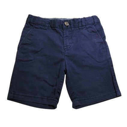 handm kek rovidnadrag