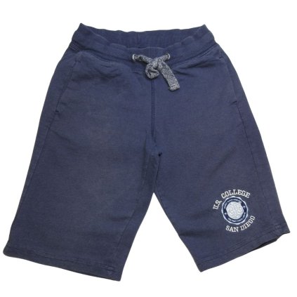 pocopiano kek rovidnadrag