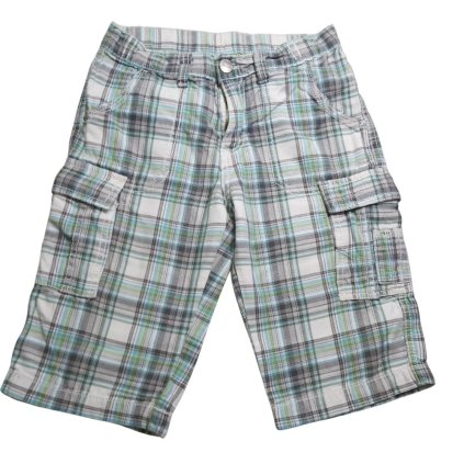 yigga kockas rovidnadrag