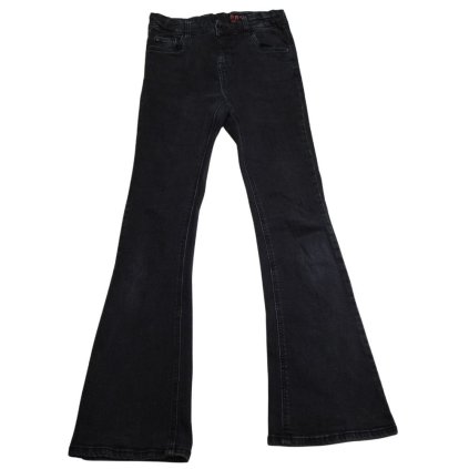 hema trapez farmernadrag