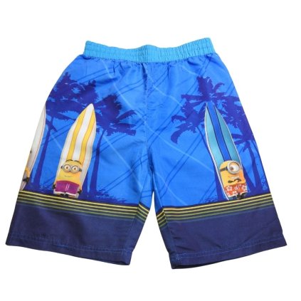 minyonok furdonadrag