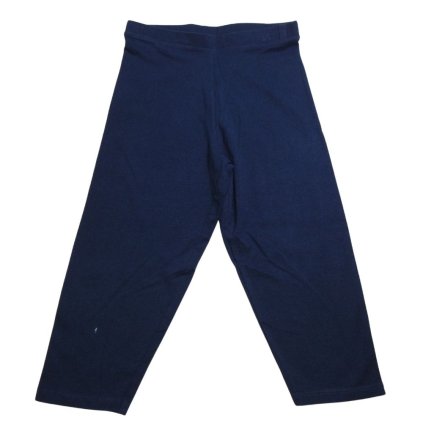 zara sotetkek biciklis terdnadrag