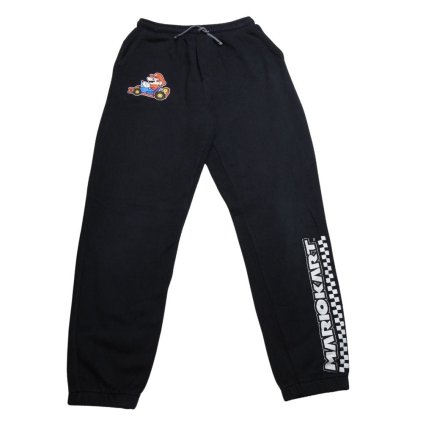 zara super mario melegitonadrag