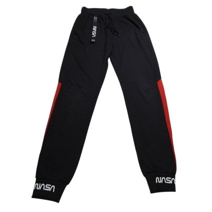 f26 nasa melegitonadrag