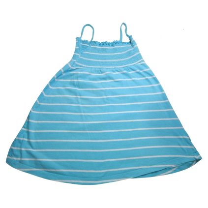 topolino csikos ruha