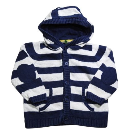 john lewis kotott kardigan