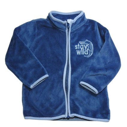 lupilu pluss pulover