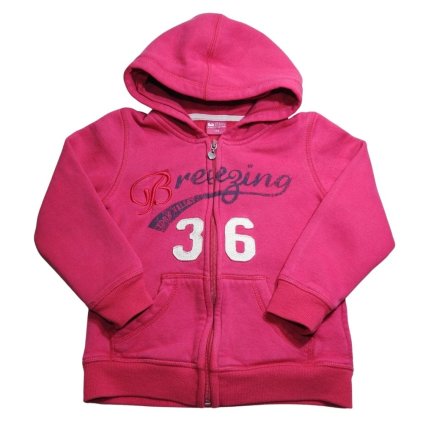 glostory kapucnis pulover