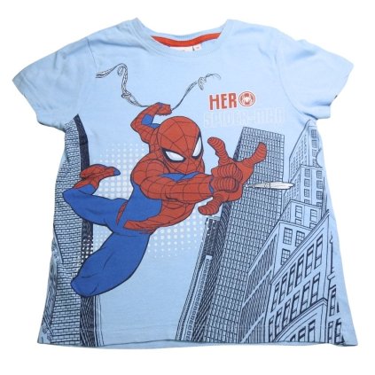 marvel pokemberes polo