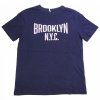 only brooklyn polo