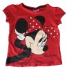 disney minnie felso