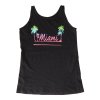 primark miami top