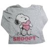 snoopy felso