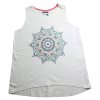 youngstyle mandalas felso