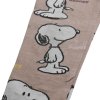 snoopy leggings2