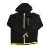 bonprix polar cipzaras pulover