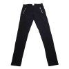 lindex fekete leggings