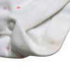 fandf pottyos pantos body2