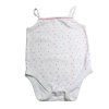 fandf pottyos pantos body