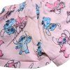 disney stich rovidnadrag4