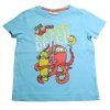 infinity kids halas polo