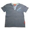 sigikid szurke polo