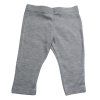 fandf szurke leggings