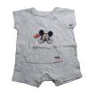 disney mickey egeres napozo