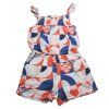 pepco szines mintas jumpsuit