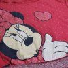 disney minnie mintas tullos ruha2