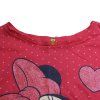 disney minnie mintas tullos ruha3