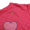 disney minnie mintas tullos ruha4