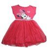 disney minnie mintas tullos ruha