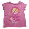 mancsorjarat skye polo