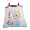 disney elza triko