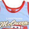 disney villam mcqueen triko2