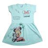 disney minnie ruha