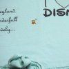disney minnie ruha2