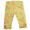 pepco gyumolcsos capri leggings