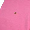 primark pink biciklis rovidnadrag2
