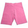 primark pink biciklis rovidnadrag