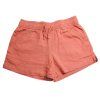 oldnavy lenvaszon rovidnadrag