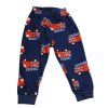 matalan tuzoltos polar nadrag