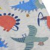 mothercare dinos nadrag2