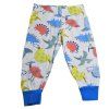 mothercare dinos nadrag